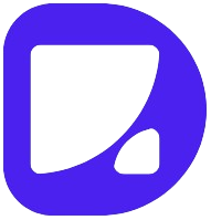 Landwind Logo